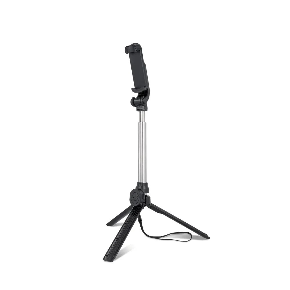 selfie-stick-statyw-setty