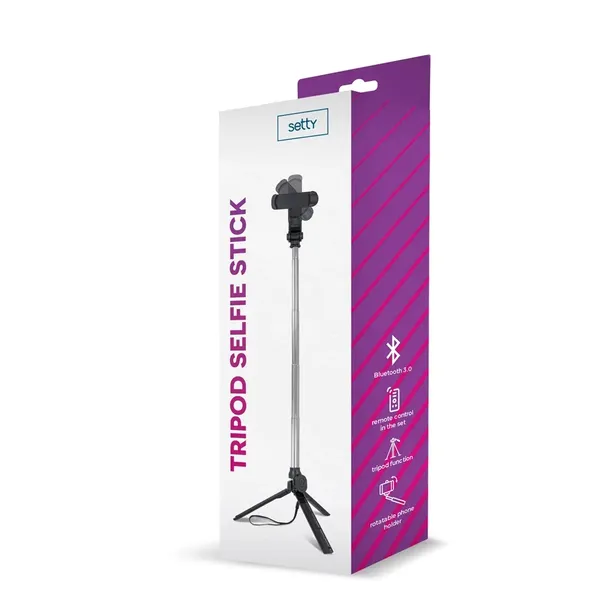 selfie-stick-statyw-setty-stan-nowy