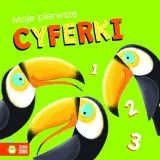 moje-pierwsze-cyferki