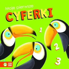 moje-pierwsze-cyferki