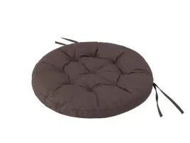 poduszka-na-hustawke-ogrodowa-bujak-fotel-bocianie-gniazdo-65-cm-gruba