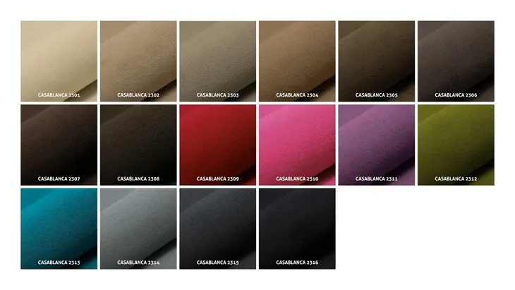 krzeslo-dan-pik-szerokosc-siedziska-44-cm