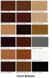 krzeslo-dan-pik-material-korpusu-drewno