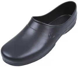 czarne-chodaki-klapki-kolmax-45