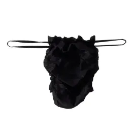 majtki-stringi-meskie-czarne-z-wlokniny-1-szt
