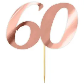 topper-papierowy-liczba-60-rose-gold-metalic-18-cm