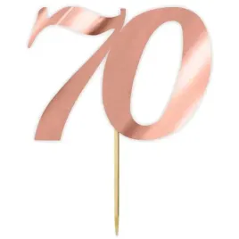 topper-papierowy-liczba-70-rose-gold-metalic-18-cm