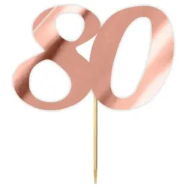 topper-papierowy-liczba-80-rose-gold-metalic-18-cm