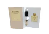 burberry-goddess-edp-15ml