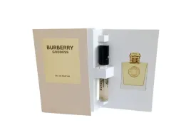 burberry-goddess-edp-15ml