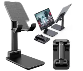 uniwersalny-stojak-podstawka-pod-telefon-tablet