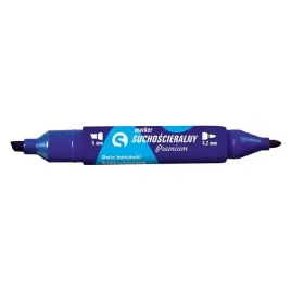 marker-suchoscieralny-tetis-km504-nieb-dwustronny