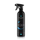 fresso-interior-dressing-1l