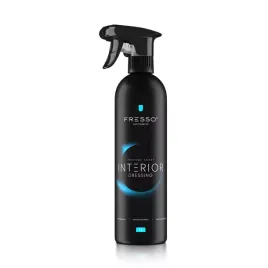fresso-interior-dressing-1l