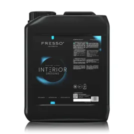 fresso-interior-dressing-5l