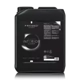 fresso-interior-cleaner-5l