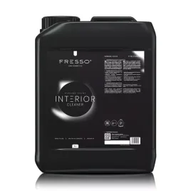 fresso-interior-cleaner-5l