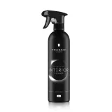 fresso-interior-cleaner-1l