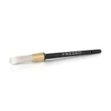 fresso-detailing-brush-no-8-17-mm
