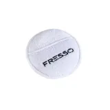 fresso-round-microfiber-applicator