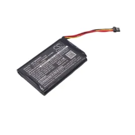 bateria-tomtom-go-5000-5100-6000-6100-aha11111008
