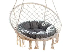 poduszka-na-hustawke-ogrodowa-bujak-fotel-bocianie-gniazdo-65-cm-gruba