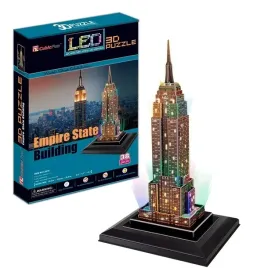 cubicfun-led-empire-state-building