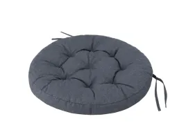 poduszka-na-hustawke-ogrodowa-bujak-fotel-bocianie-gniazdo-65-cm-gruba