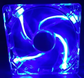 wentylator-led-niebieski-120x120x25mm-tracer