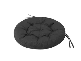 poduszka-na-hustawke-ogrodowa-bujak-fotel-bocianie-gniazdo-65-cm-gruba