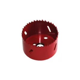 otwornica-mps-bi-metal-hss-fi-64mm