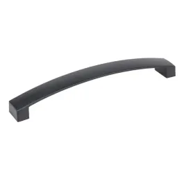 uchwyt-meblowy-tytano-rejs-160mm-grafit