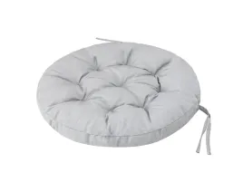 poduszka-na-hustawke-ogrodowa-bujak-fotel-bocianie-gniazdo-65-cm-gruba