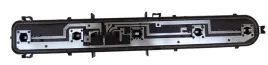 mercedes-sprinter-listwa-zarowko-wklad-lampa-tylna