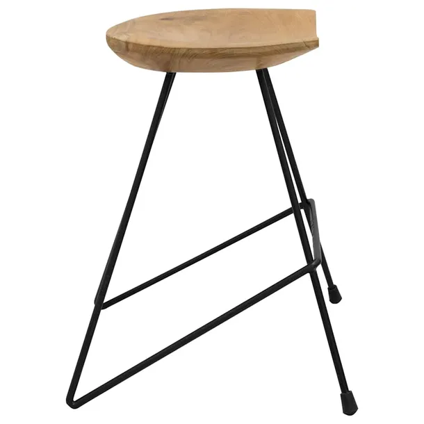 stolki-2-szt-lite-drewno-tekowe-typ-inny