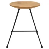 stolki-2-szt-lite-drewno-tekowe-glebokosc-mebla-40-cm