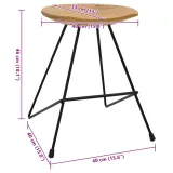 stolki-2-szt-lite-drewno-tekowe-wysokosc-mebla-46-cm