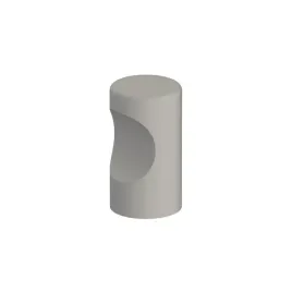 galka-meblowa-ar09-rejs-aluminium-fi14