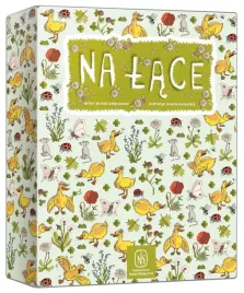 gra-na-lace