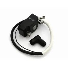 cewka-zaplonowa-wacker-wm80-bh22-bh23-bh24-bs50-2-bs60-2-bs7