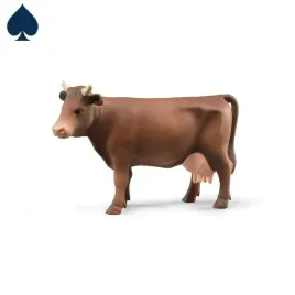 bruder-02308-figurka-krowy
