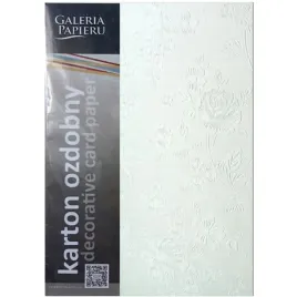 papier-wizytowkowy-floral-bialy-dia-20szt-220g-gal