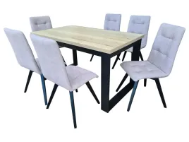 stol-loft-dab-san-remo-80x140x200-cm-6-krzesel