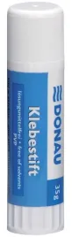 klej-w-sztyfcie-donau-35g
