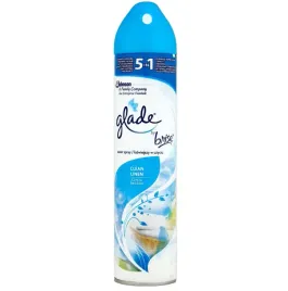 odswiezacz-w-sprayu-300-ml-swiezosc-brise-glade