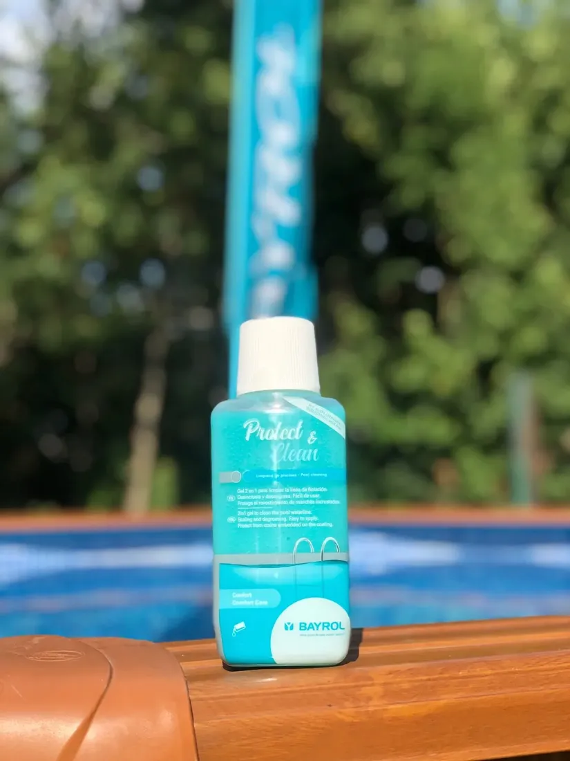bayrol-protectandclean-035l