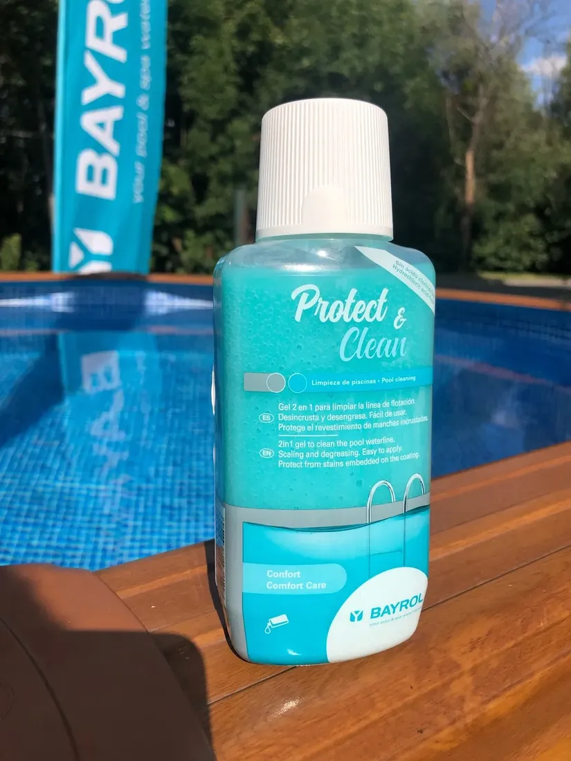 bayrol-protectandclean-035l-stan-nowy