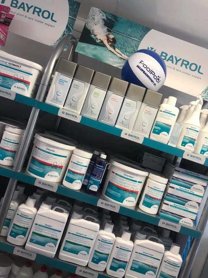 bayrol-ph-minus-18kg