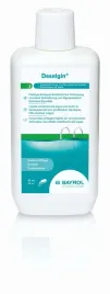 bayrol-desalginer-1l