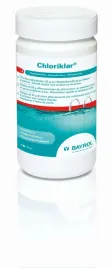 bayrol-chloriklar-1kg